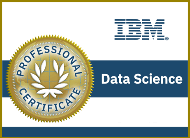 IBM-Data-Science-Capstone