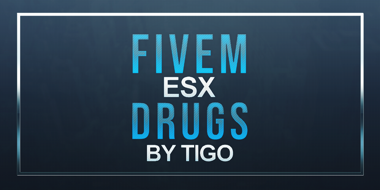 esx_drugs