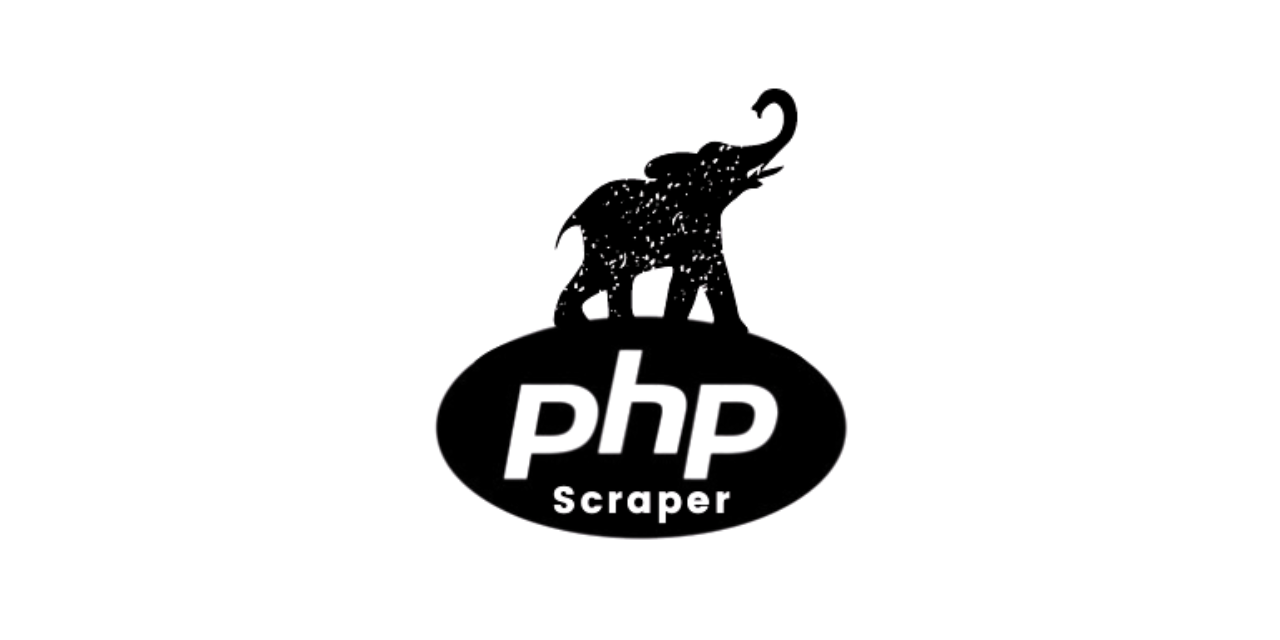PHPScraper