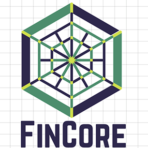FinCore