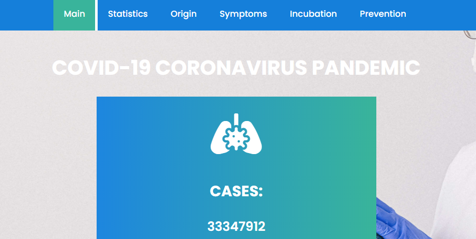 covid19-awareness