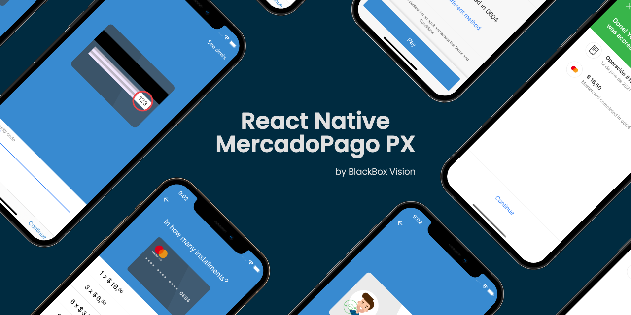 react-native-mercadopago-px