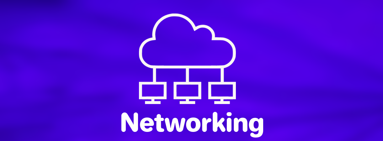 Networking-Guide