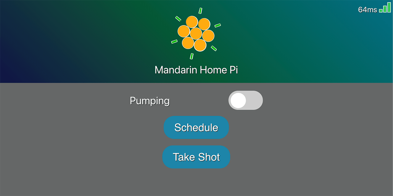 mandarin-home-pi