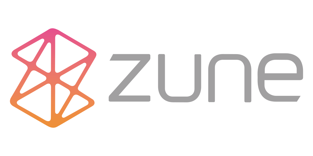 zunesoftware