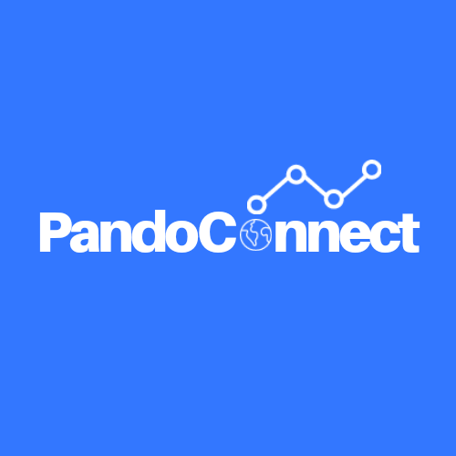 PandoConnect