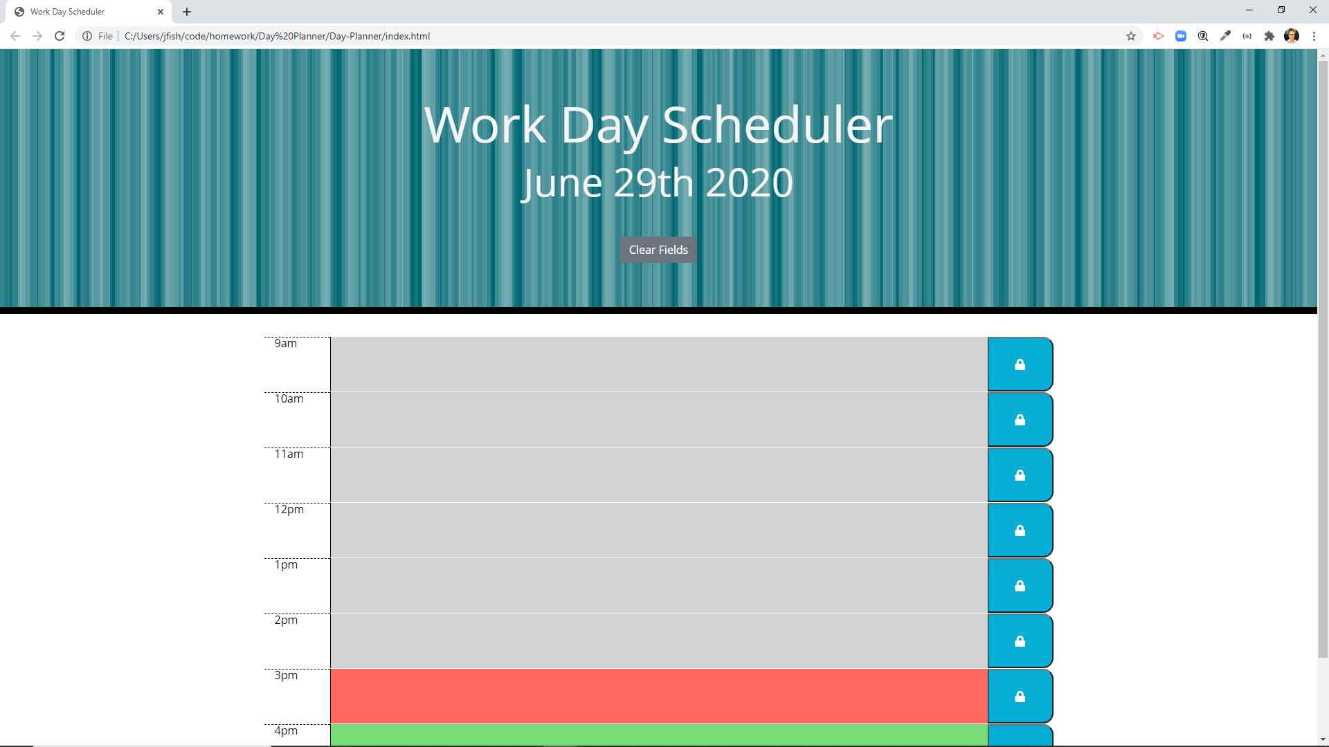 workday-scheduler