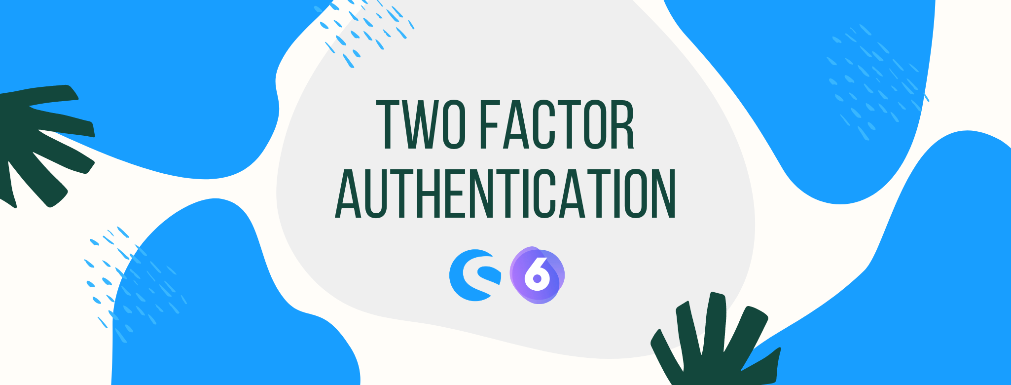 shopware6-two-factor-auth