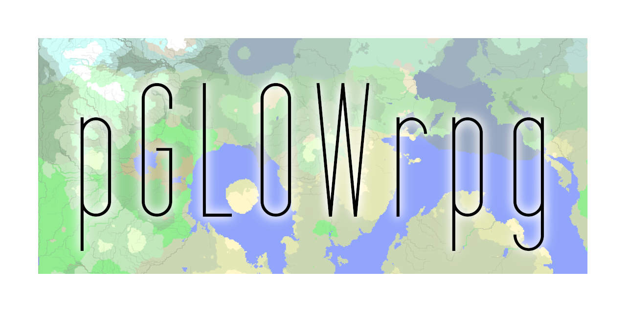 pglowrpg