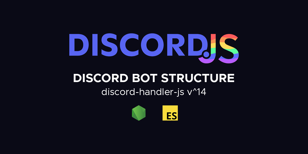 discord-handler-js