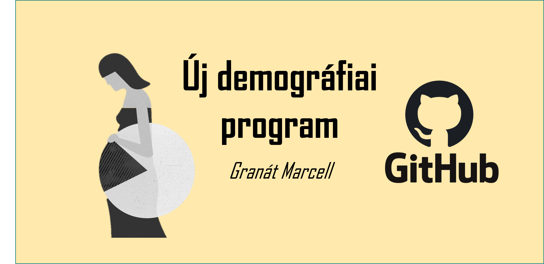 ujdemografiaiprogram