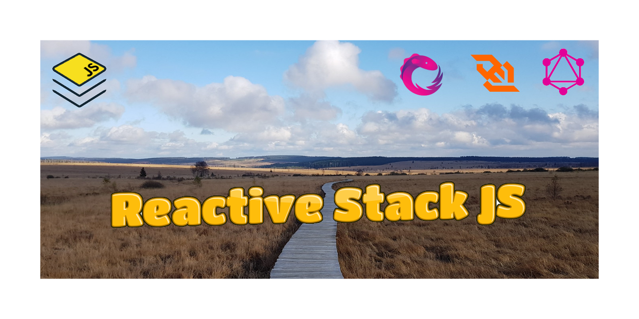 reactive-stack-js