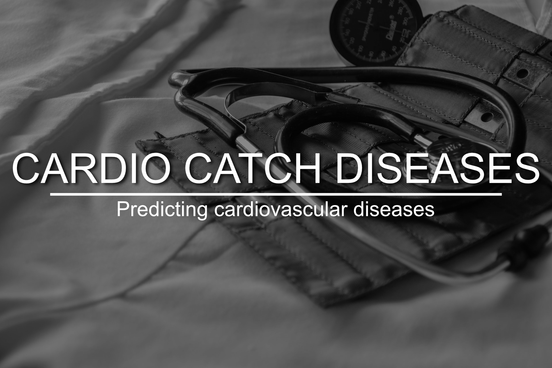 cardio_catch_diseases