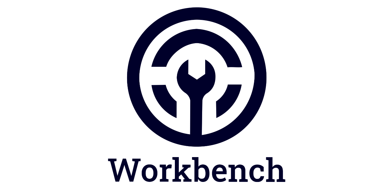 CK3-Workbench