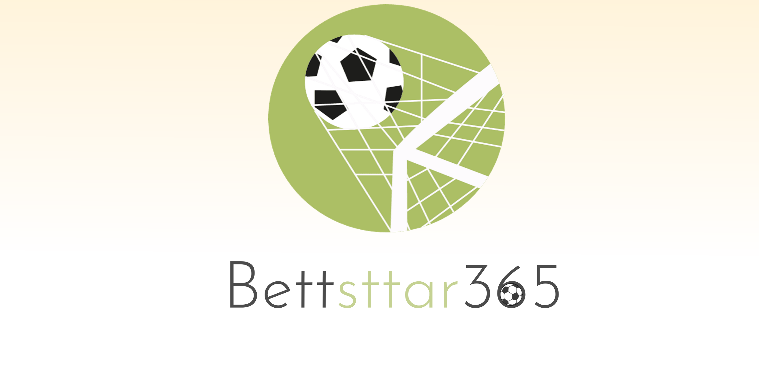 bettsttar365