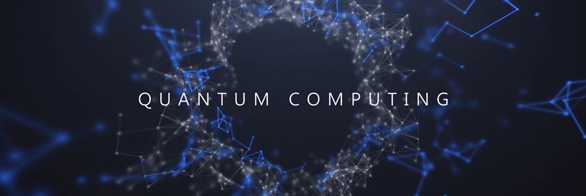 Quantum-Computing-Collection-Of-Resources