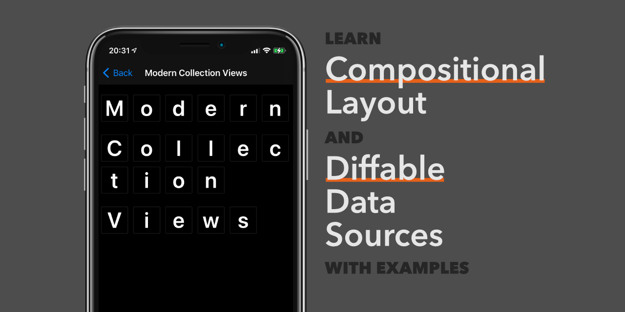 CompositionalDiffablePlayground.ios