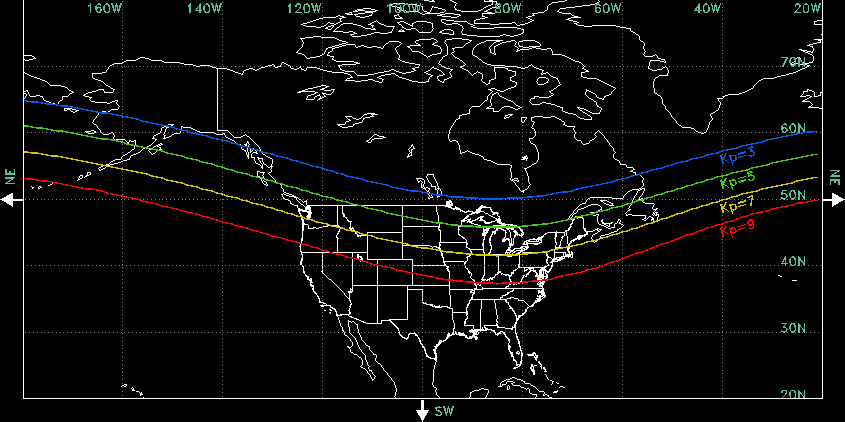 noaa-aurora