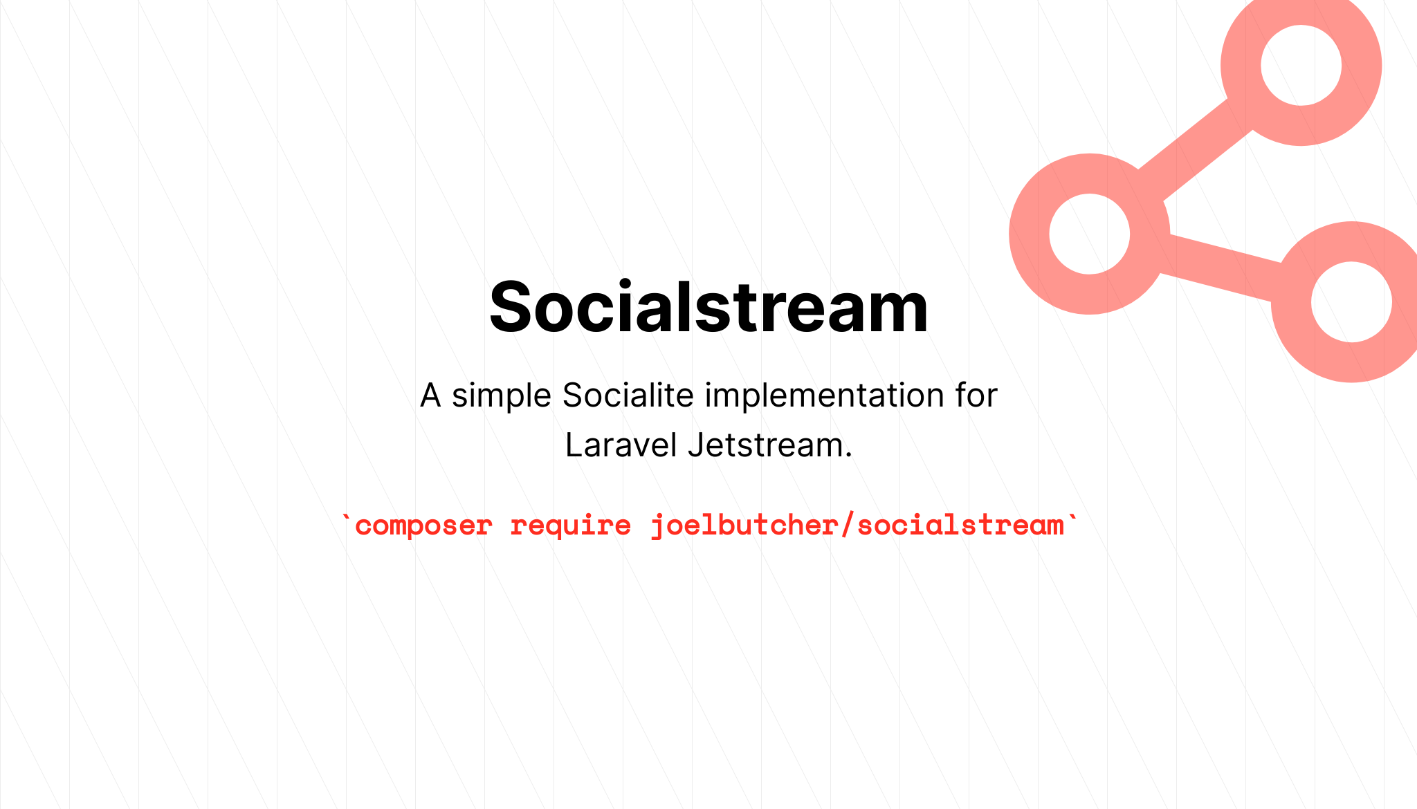 socialstream