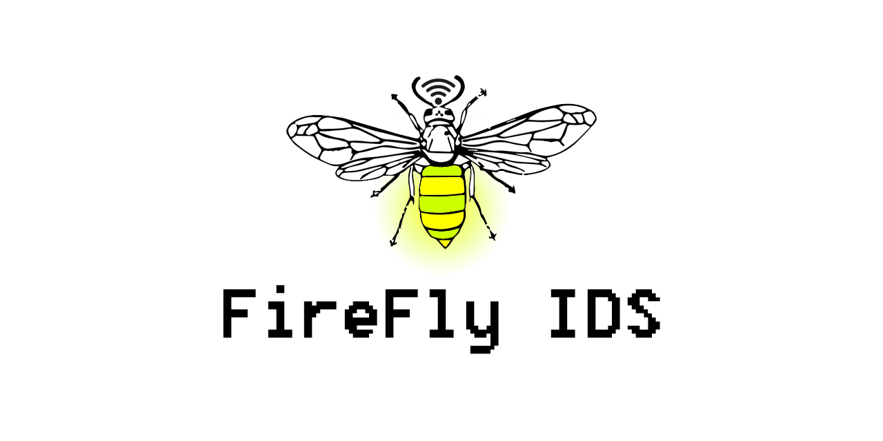 firefly-ids