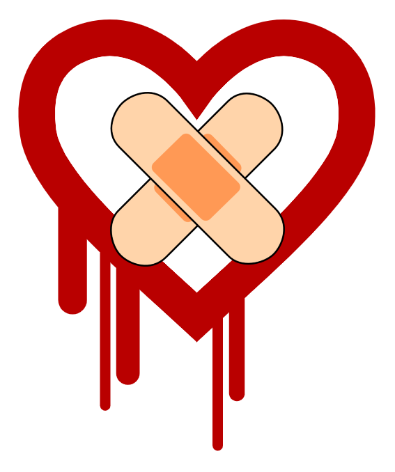 heartpatch.us