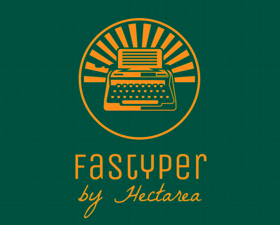 fastyper