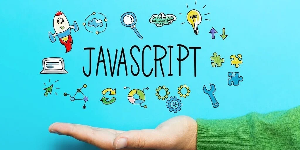 javascript-coding-challenges