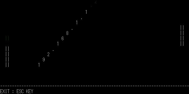 pong-command