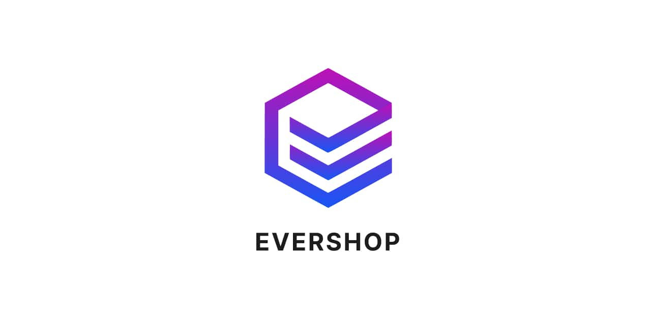 evershop