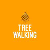 treewalking-site