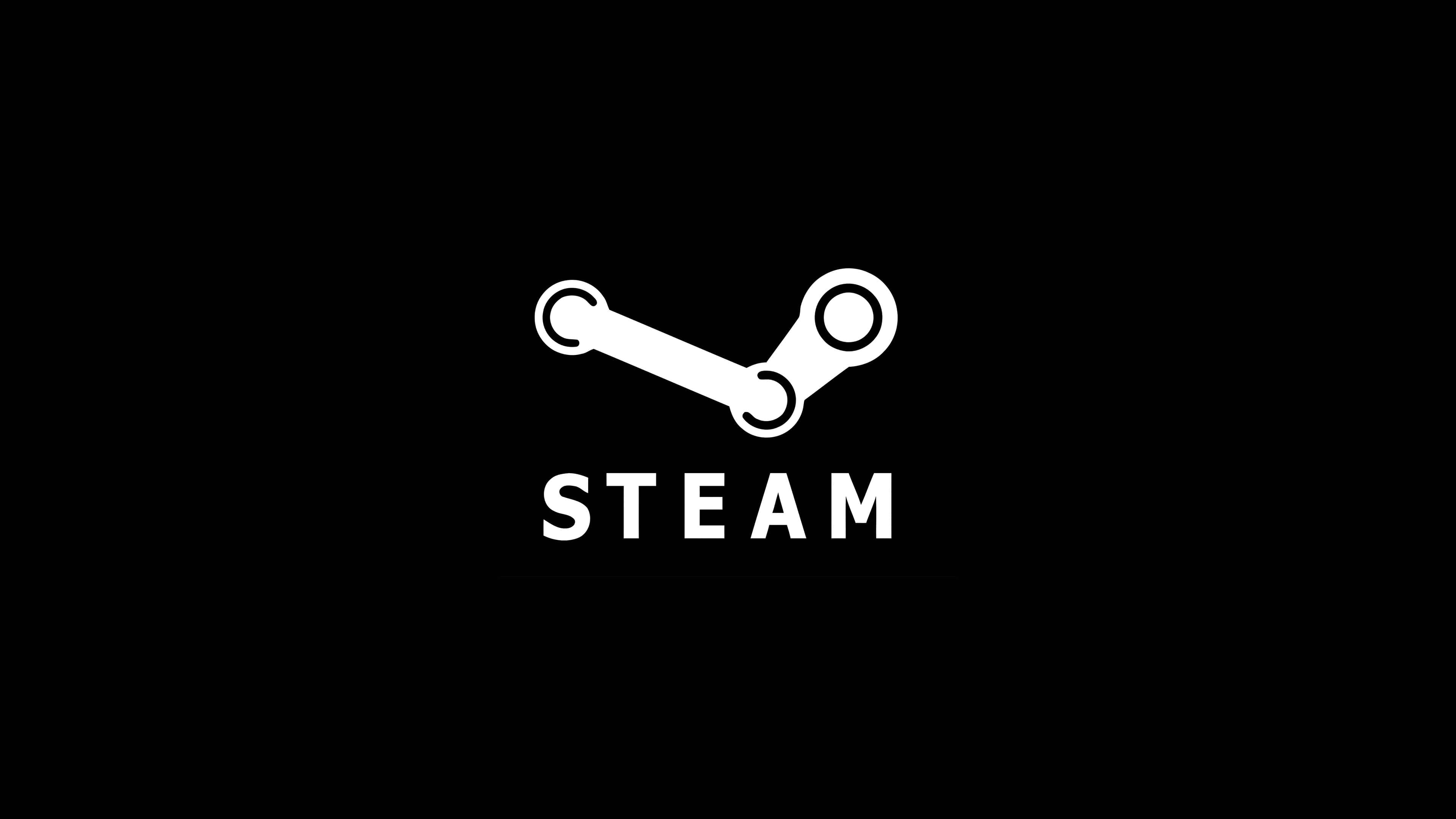 SteamHourBooster