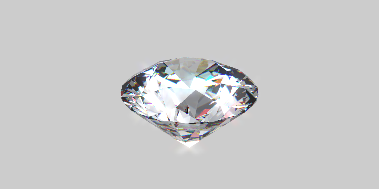 diamond-webgl