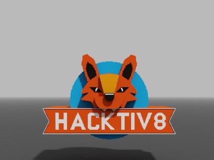 hacktiv8-ar