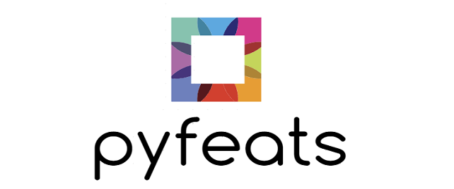 pyfeats