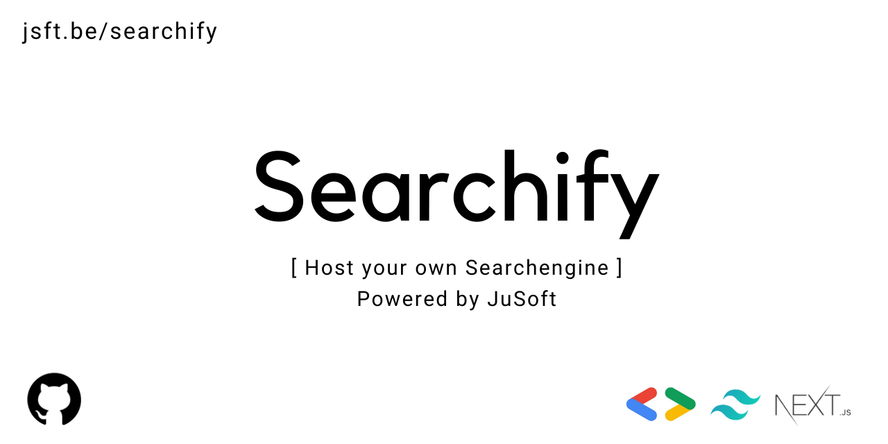 searchify