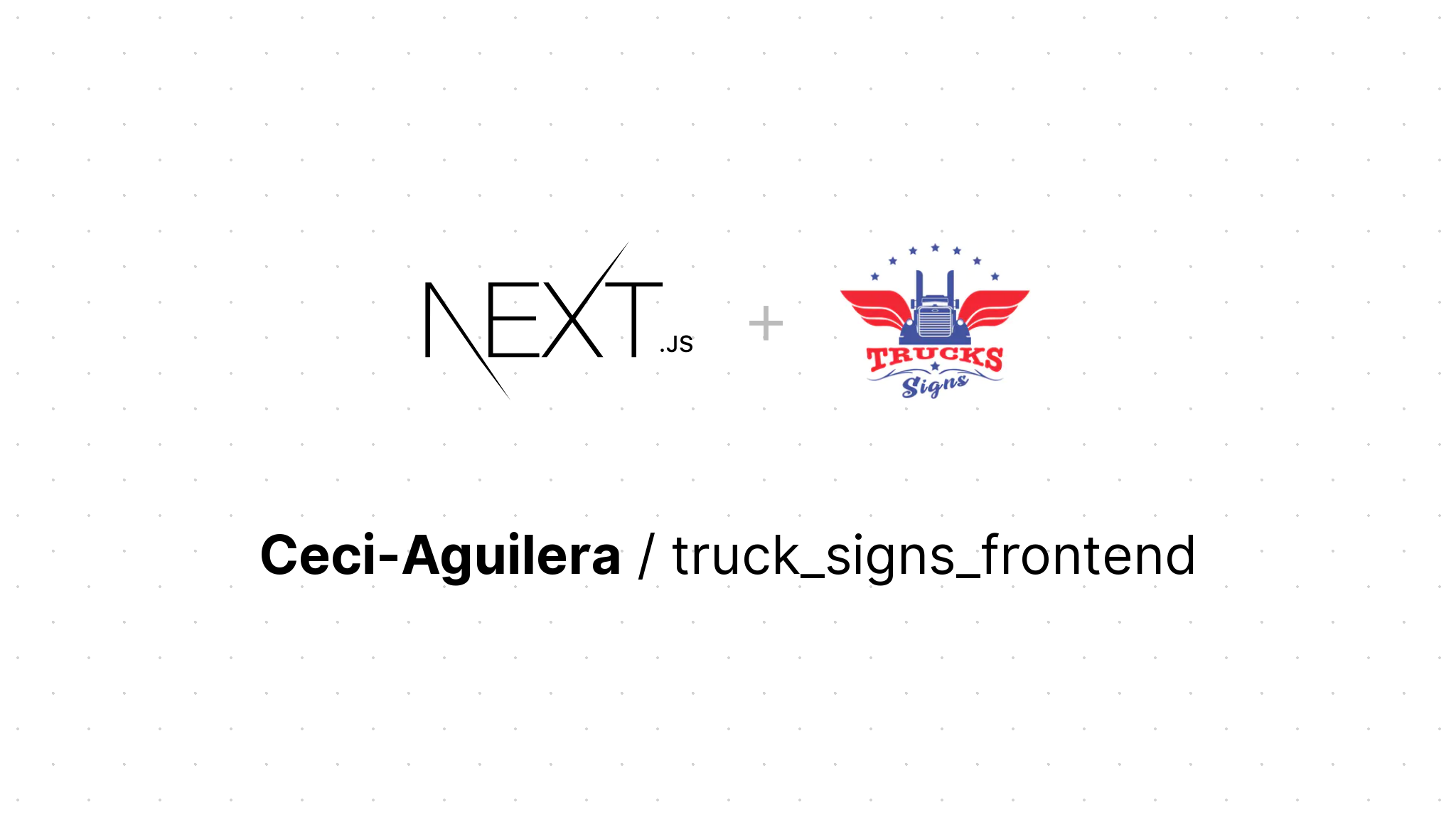 truck_signs_frontend