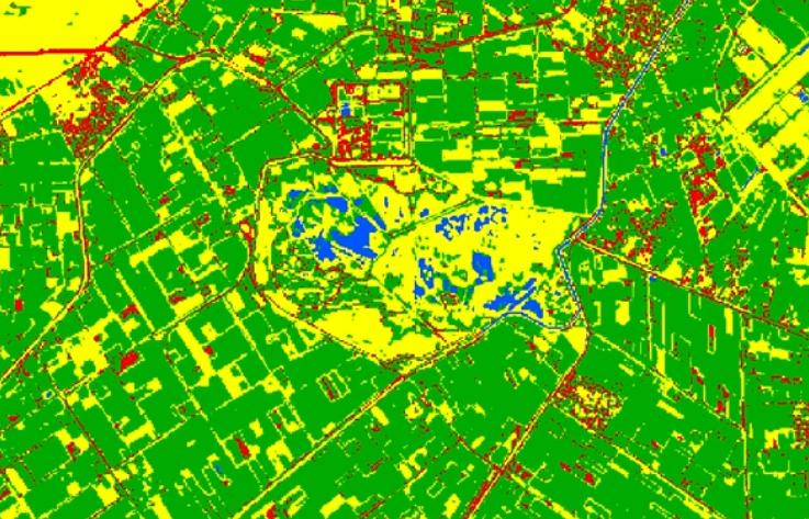 Remote_Sensing_in_QGIS