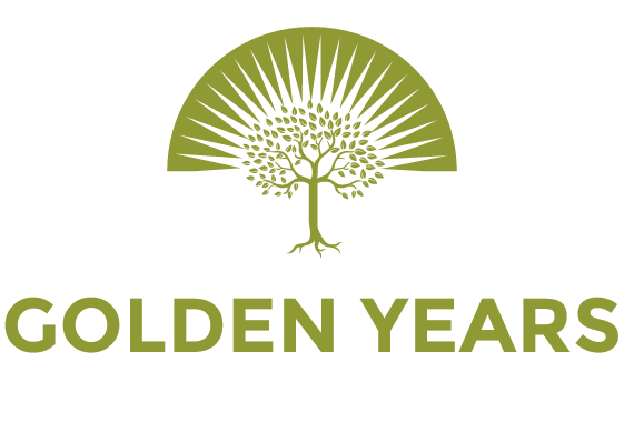 Golden-Years