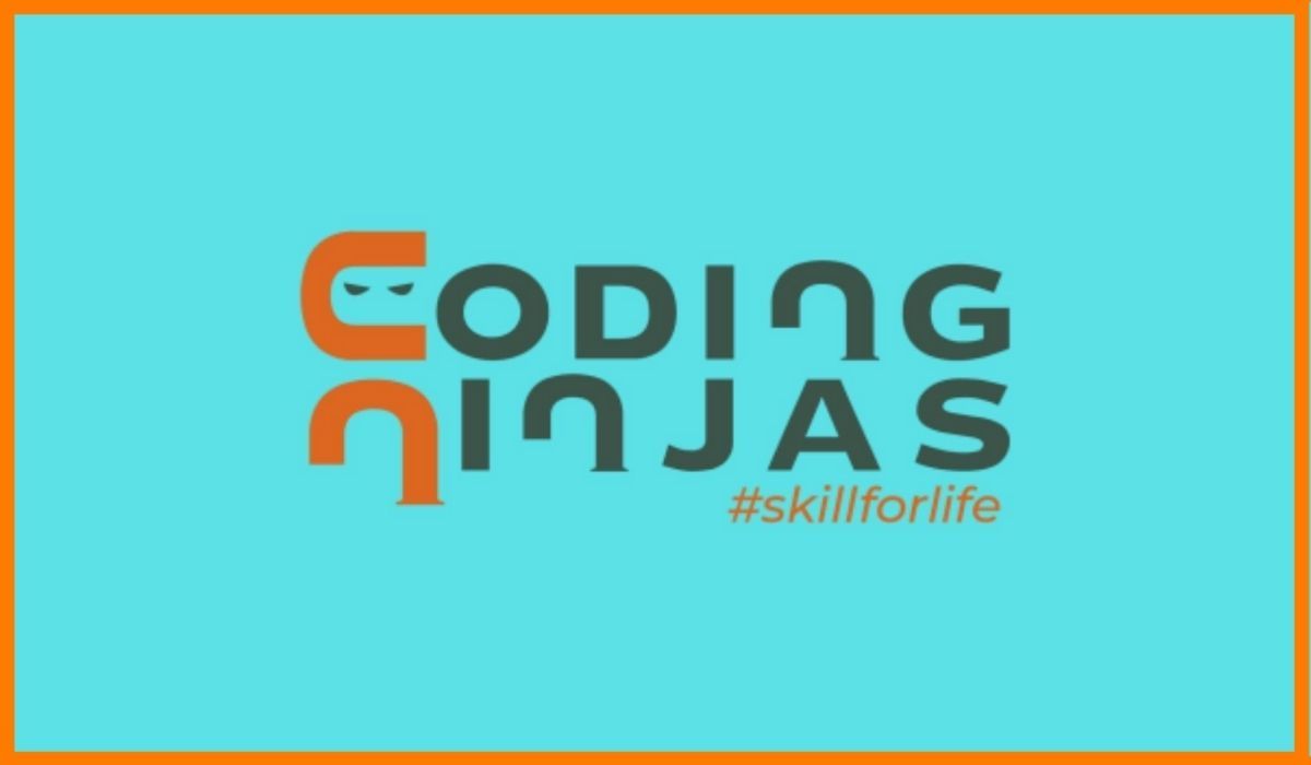 Coding_Ninjas_In_Python