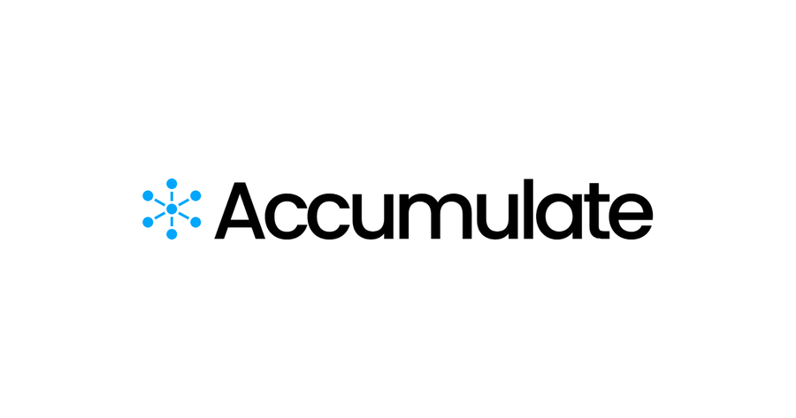 accumulate-haskell-client