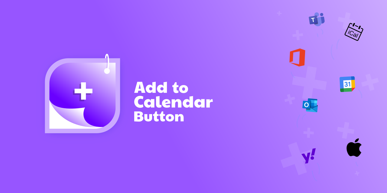 add-to-calendar-button