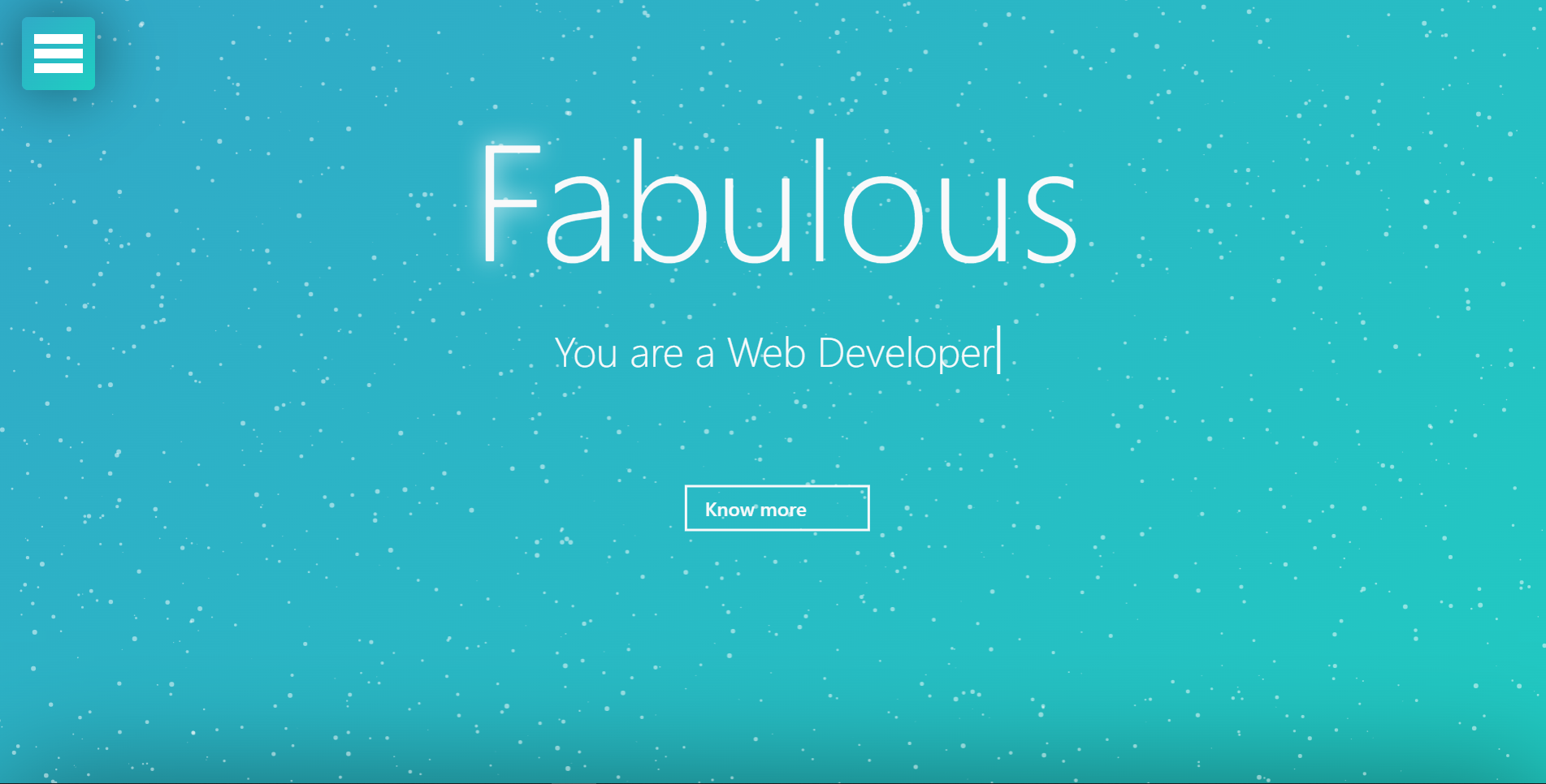 fabulousfolio