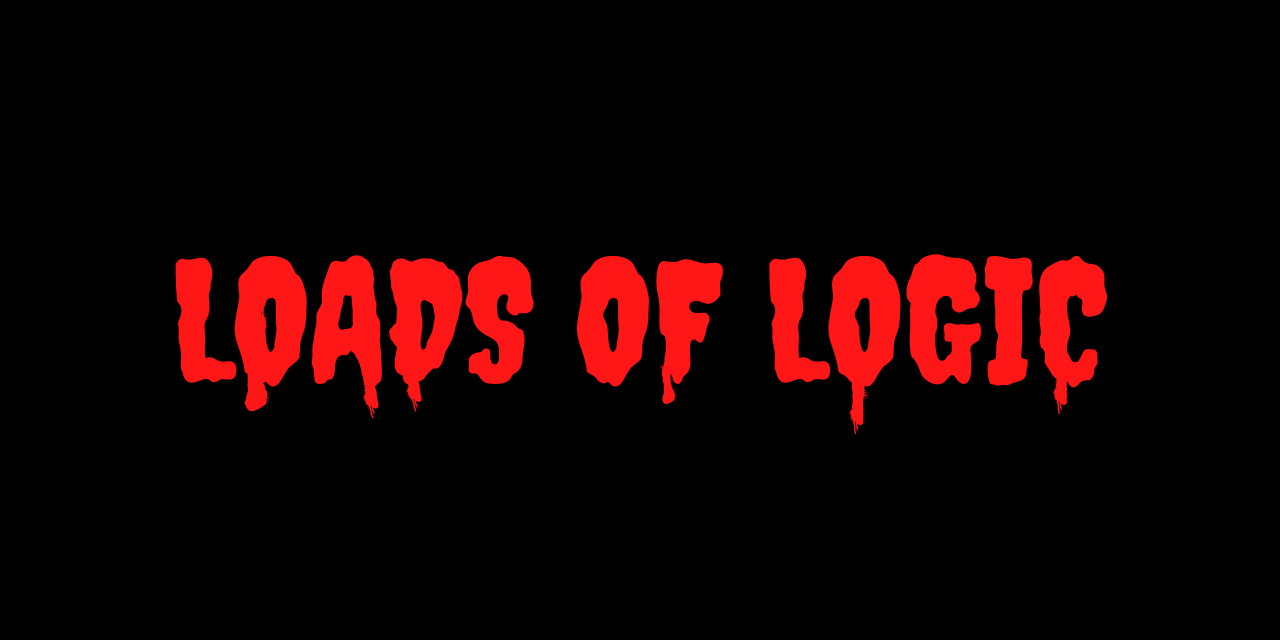 Loads-Of-Logic