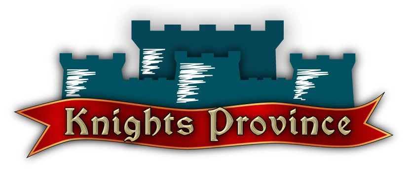 knights_province