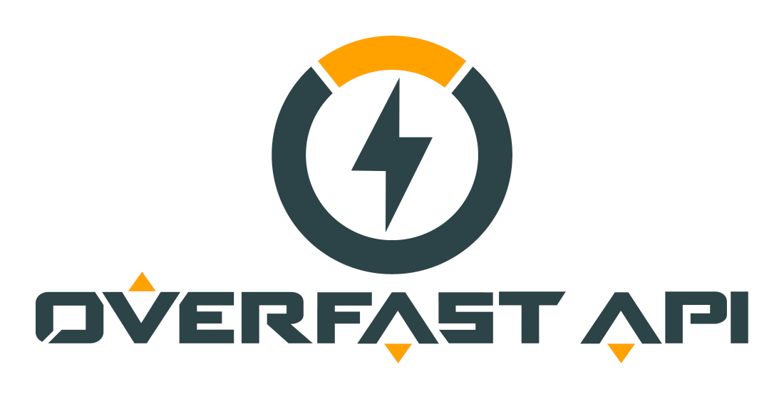 overfast-api