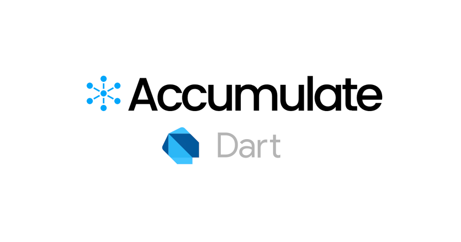 accumulate-dart-client