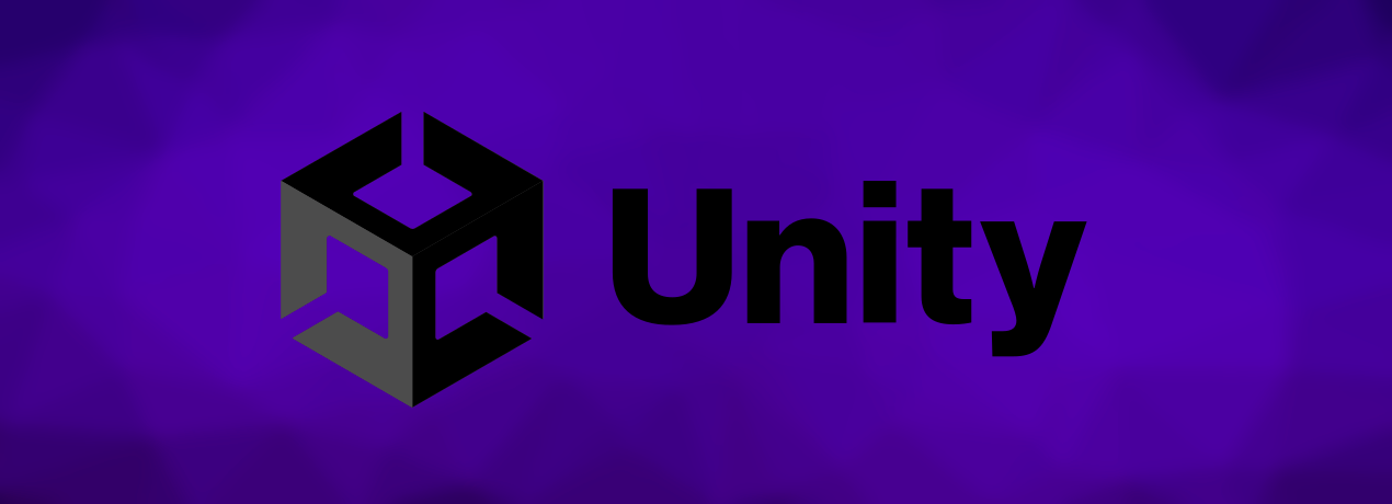 Unity-Guide