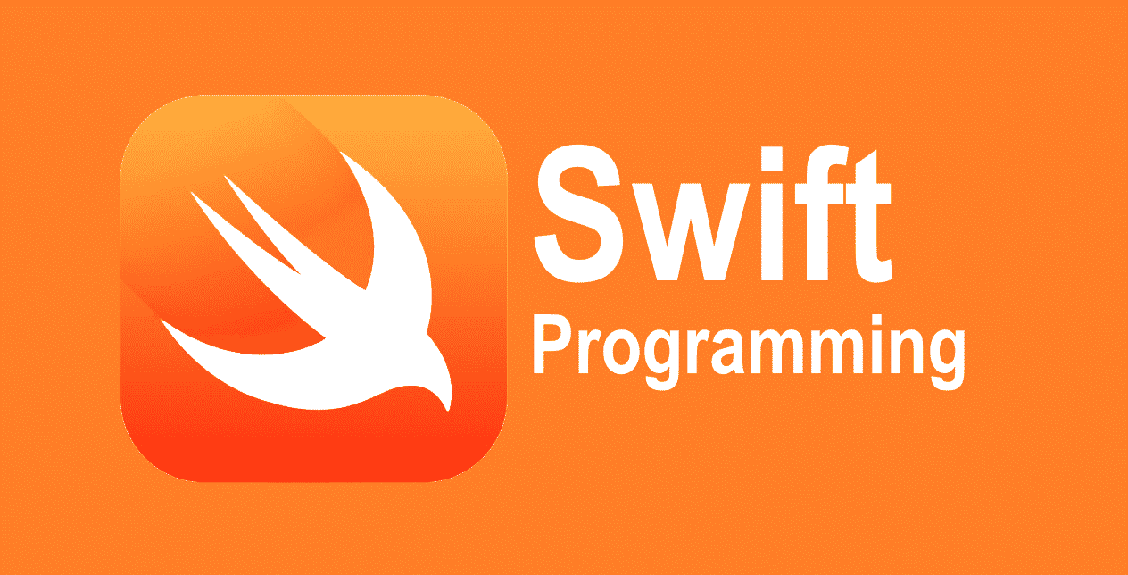 Learn-Swift