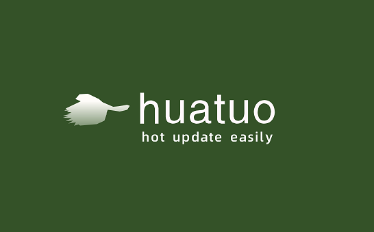 huatuo