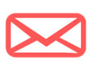 red-mail